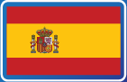 Español